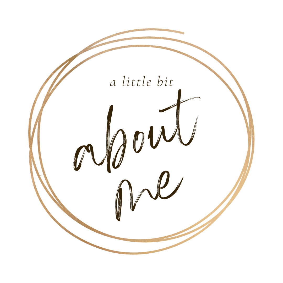 About Us!