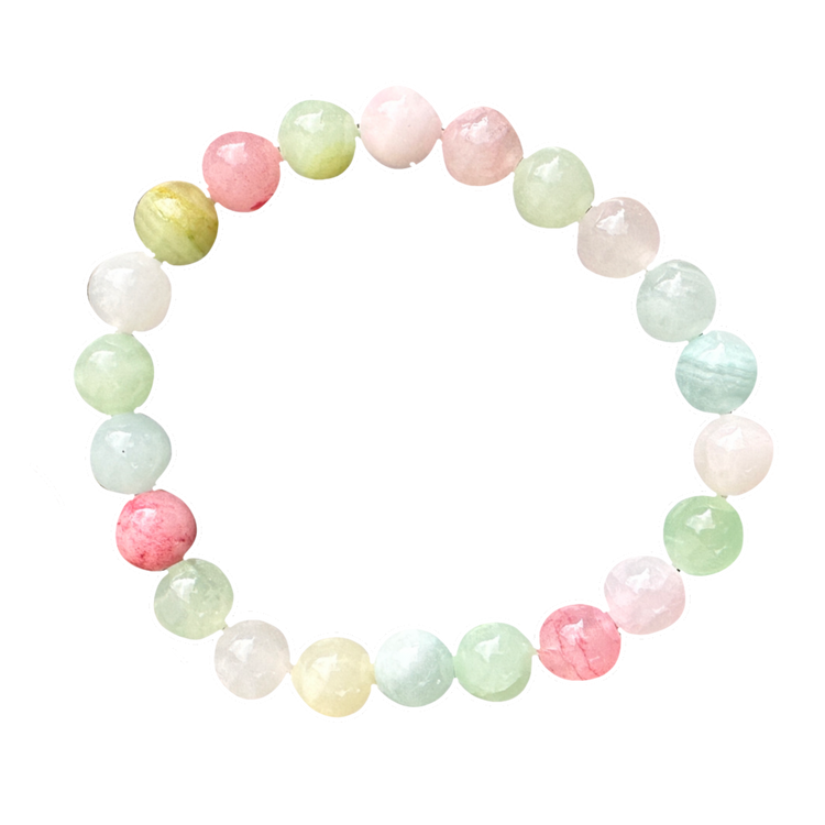 Poppy Bracelet