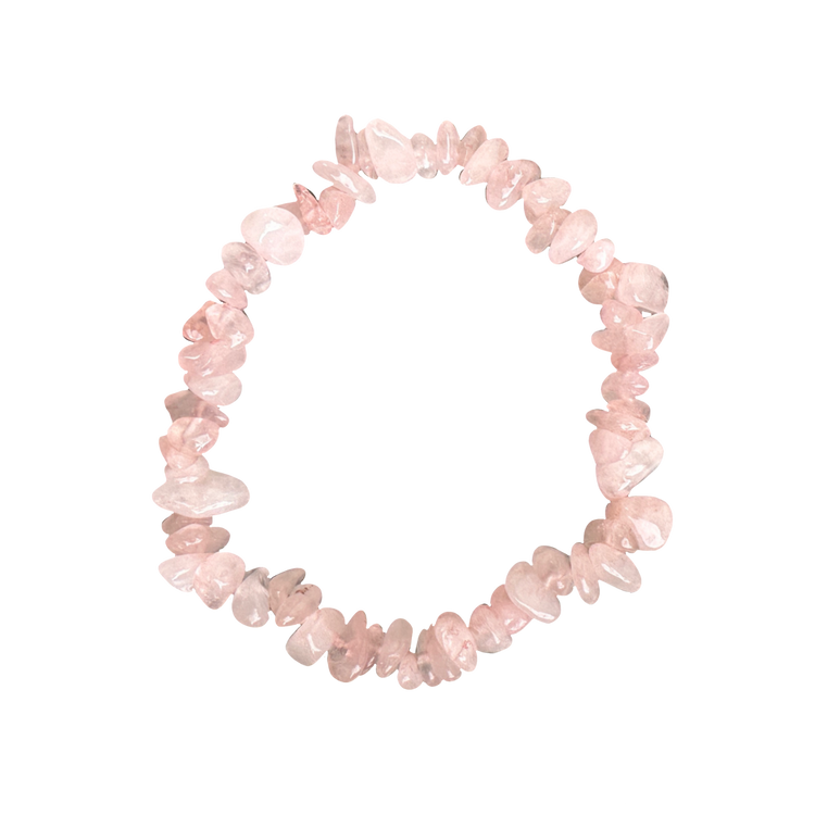 Primrose Bracelet